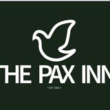The Pax Inn logo